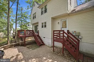 9815 Fendale Ln, Fredericksburg, VA 22408 - Photo 24