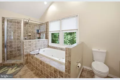 9815 Fendale Lane, Fredericksburg, VA 22408 - Photo 22