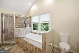 9815 Fendale Ln, Fredericksburg, VA 22408 - Photo 22