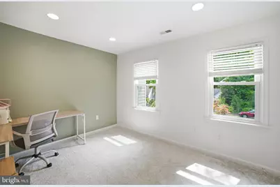9815 Fendale Lane, Fredericksburg, VA 22408 - Photo 16