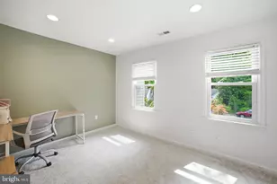9815 Fendale Ln, Fredericksburg, VA 22408 - Photo 16