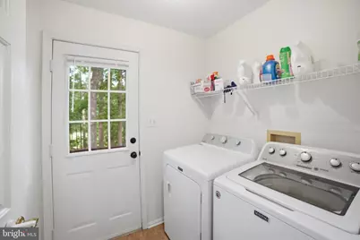 9815 Fendale Lane, Fredericksburg, VA 22408 - Photo 10