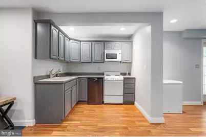 10000 Betsy Street, Fredericksburg, VA 22408 - Photo 32