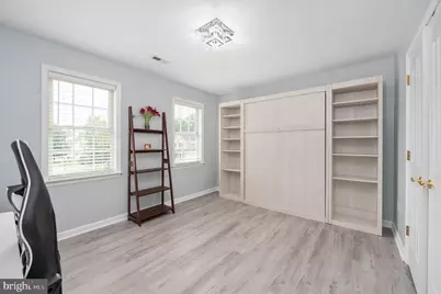 10000 Betsy Street, Fredericksburg, VA 22408 - Photo 26