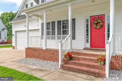 10000 Betsy Street, Fredericksburg, VA 22408 - Photo 38