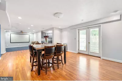 10000 Betsy Street, Fredericksburg, VA 22408 - Photo 30