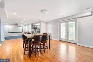 10000 Betsy St, Fredericksburg, VA 22408 - Photo 30