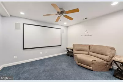 10000 Betsy Street, Fredericksburg, VA 22408 - Photo 34
