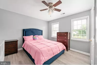 10000 Betsy Street, Fredericksburg, VA 22408 - Photo 20