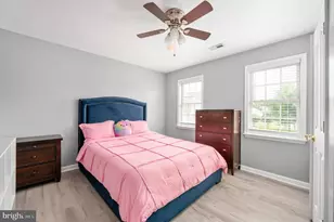 10000 Betsy St, Fredericksburg, VA 22408 - Photo 20