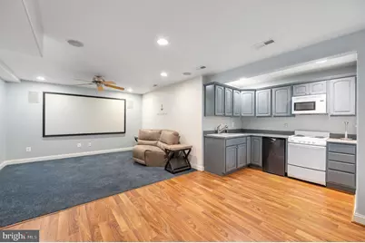 10000 Betsy Street, Fredericksburg, VA 22408 - Photo 32