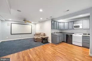 10000 Betsy St, Fredericksburg, VA 22408 - Photo 32