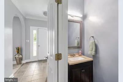 10000 Betsy Street, Fredericksburg, VA 22408 - Photo 16