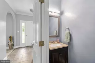 10000 Betsy St, Fredericksburg, VA 22408 - Photo 16