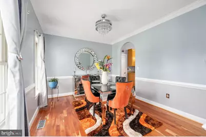 10000 Betsy Street, Fredericksburg, VA 22408 - Photo 6