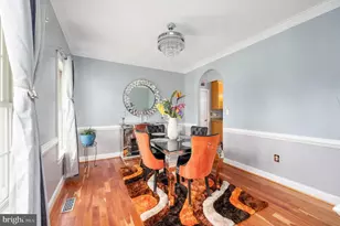 10000 Betsy St, Fredericksburg, VA 22408 - Photo 6
