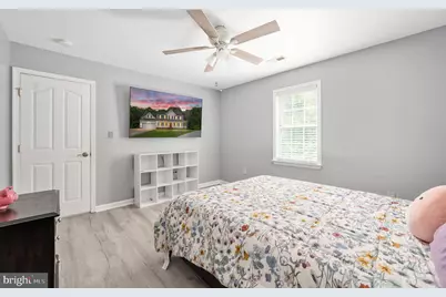 10000 Betsy Street, Fredericksburg, VA 22408 - Photo 24