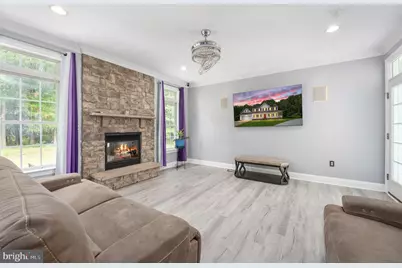 10000 Betsy Street, Fredericksburg, VA 22408 - Photo 10