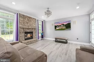 10000 Betsy St, Fredericksburg, VA 22408 - Photo 10