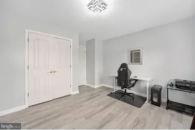 10000 Betsy Street, Fredericksburg, VA 22408 - Photo 24