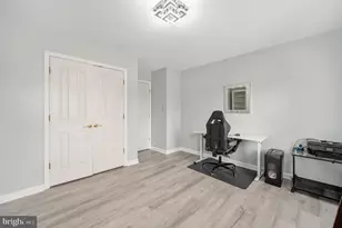 10000 Betsy St, Fredericksburg, VA 22408 - Photo 24