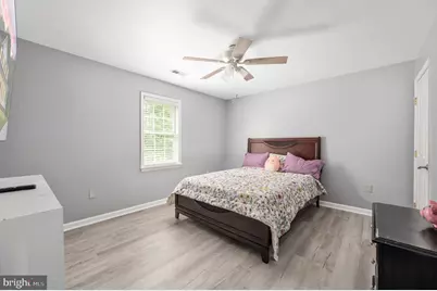 10000 Betsy Street, Fredericksburg, VA 22408 - Photo 22