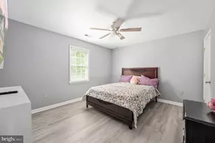 10000 Betsy St, Fredericksburg, VA 22408 - Photo 22