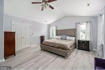 10000 Betsy Street, Fredericksburg, VA 22408 - Photo 18