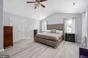 10000 Betsy St, Fredericksburg, VA 22408 - Photo 18