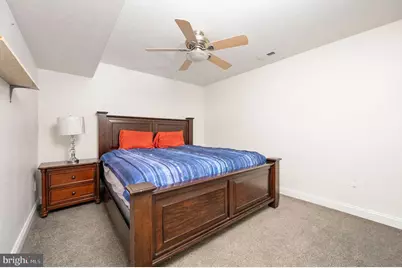 10000 Betsy Street, Fredericksburg, VA 22408 - Photo 36