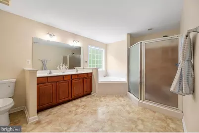 10000 Betsy Street, Fredericksburg, VA 22408 - Photo 20
