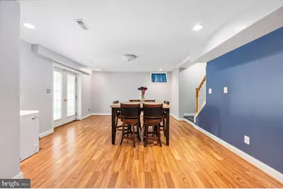 10000 Betsy Street, Fredericksburg, VA 22408 - Photo 30