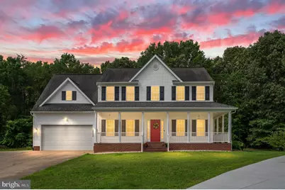 10000 Betsy Street, Fredericksburg, VA 22408 - Photo 40