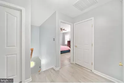 10000 Betsy Street, Fredericksburg, VA 22408 - Photo 28