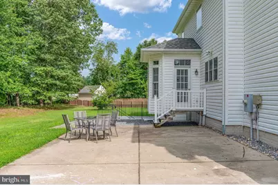 10000 Betsy Street, Fredericksburg, VA 22408 - Photo 38