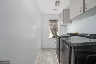 10000 Betsy Street, Fredericksburg, VA 22408 - Photo 28