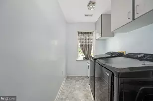 10000 Betsy St, Fredericksburg, VA 22408 - Photo 28