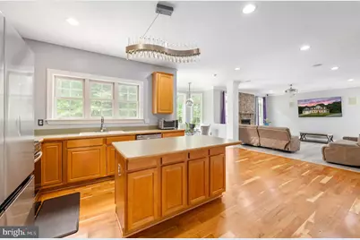 10000 Betsy Street, Fredericksburg, VA 22408 - Photo 14