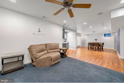 10000 Betsy Street, Fredericksburg, VA 22408 - Photo 34