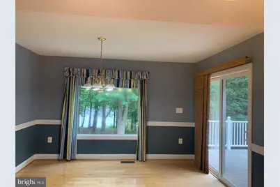 10701 Whispering Way, Fredericksburg, VA 22407 - Photo 10