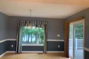 10701 Whispering Way, Fredericksburg, VA 22407 - Photo 10