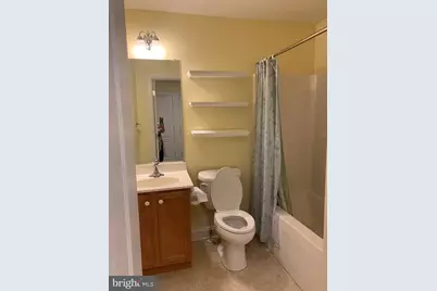 10701 Whispering Way, Fredericksburg, VA 22407 - Photo 22