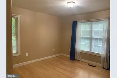 10701 Whispering Way, Fredericksburg, VA 22407 - Photo 20