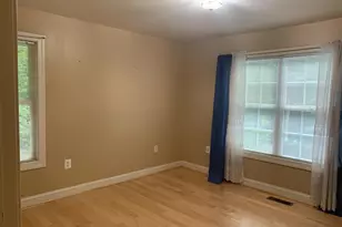 10701 Whispering Way, Fredericksburg, VA 22407 - Photo 20