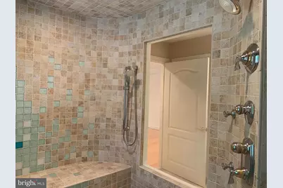 10701 Whispering Way, Fredericksburg, VA 22407 - Photo 16