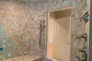 10701 Whispering Way, Fredericksburg, VA 22407 - Photo 16