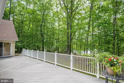 10701 Whispering Way, Fredericksburg, VA 22407 - Photo 4