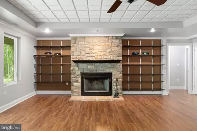 10701 Whispering Way, Fredericksburg, VA 22407 - Photo 28