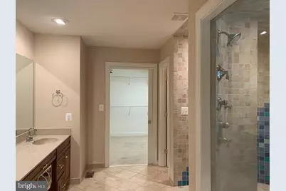 10701 Whispering Way, Fredericksburg, VA 22407 - Photo 14