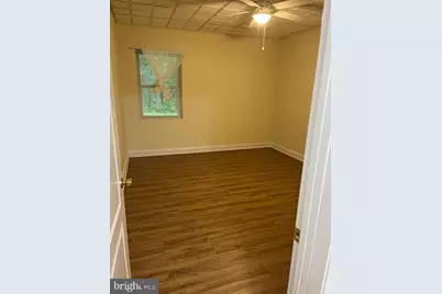 10701 Whispering Way, Fredericksburg, VA 22407 - Photo 30